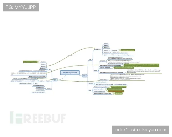 公牛攻防体系处于转型期 球权分配问题待解决