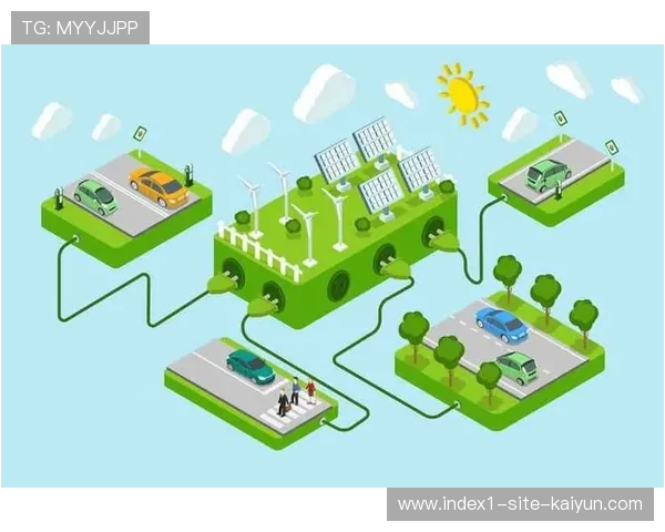 体育综合体规划正向低碳化建筑转型 引领了行业绿色发展导向