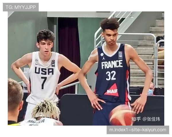 马刺篮网国际球员 文班亚马与西蒙斯海外背景 马刺篮网国际球员 文班亚马与西蒙斯海外背景