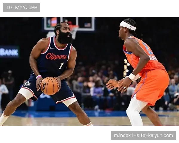 快船哈登组织梳理 寻找伦纳德比尔最佳接球投篮点位 快船哈登组织梳理 寻找伦纳德比尔最佳接球投篮点位