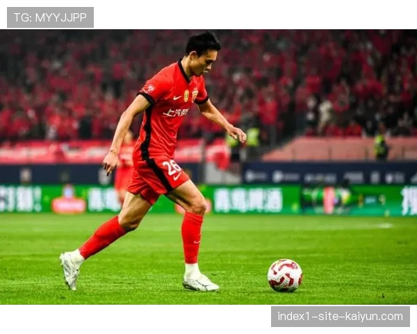 海港刘若钒加入全队合练，穆斯卡特锋线轮换即将增员